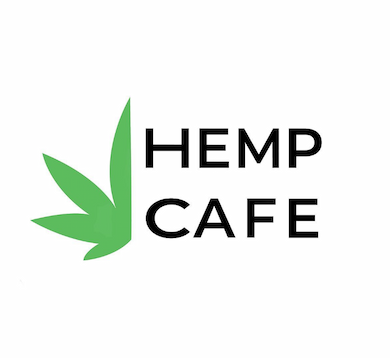 Hemp Cafe